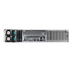 Серверная платформа Asus RS720-E8-RS24-ECP 90SV040A-M02CE0 (Rack (2U))