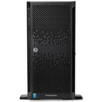 Серверная платформа HPE ProLiant ML350 Gen9 835263-421 Tower