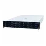 Аксессуар для сервера Quanta Computer D52B 2.5" 9mm Drive Module for SATA/SAS 1HY9ZZZ095G