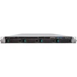 Серверная платформа Intel R1304WT2GSR R1304WT2GSR977053 (Rack (1U))