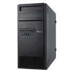 Серверная платформа Asus E500 G5 90SF00Q1-M00410 (Tower)
