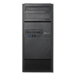 Серверная платформа Asus E500 G5 90SF00Q1-M00410 (Tower)