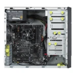 Серверная платформа Asus E500 G5 90SF00Q1-M00410 (Tower)