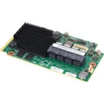 Аксессуар для сервера Quanta Computer 1HYQZZZ017Q