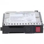Серверный жесткий диск HPE 900GB 15K 12G SAS 2.5 870759-B21 (2,5 SFF, 900 ГБ, SAS)