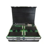 Серверная оперативная память ОЗУ HPE RX6600 48 DIMM Memory Carrier Board AD127A