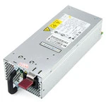Серверный блок питания HPE Integrity Redundant Power Supply AD052A (1U, 1600 Вт)