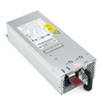 Серверный блок питания HPE Integrity Redundant Power Supply AD052A (1U, 1600 Вт)