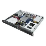Серверная платформа Asus RS100-E10-PI2 90SF00G1-M00050 (Rack (1U))