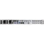Серверная платформа Supermicro SuperServer 6018R-WTRT SYS-6018R-WTRT+Lic (Rack (1U))