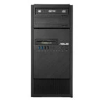 Серверная платформа Asus ESC500 G4 90SV04ZA-M4MCE0 (Tower)