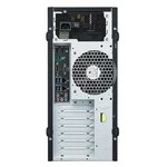 Серверная платформа Asus ESC500 G4 90SV04ZA-M4MCE0 (Tower)