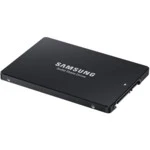 Внутренний накопитель Samsung MZ7KH240HAHQ MZ7KH240HAHQ-00005