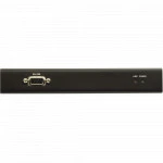 KVM-переключатель ATEN USB DisplayPort HDBaseT2.0 KVM Extender CE920-AT-G
