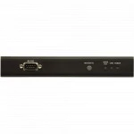 KVM-переключатель ATEN USB DisplayPort HDBaseT2.0 KVM Extender CE920-AT-G