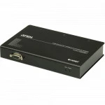 KVM-переключатель ATEN USB DisplayPort HDBaseT2.0 KVM Extender CE920-AT-G