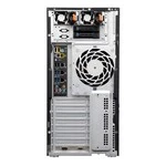 Серверная платформа Asus TS700-E8-RS8 V2 90SV04EB-M35CE0 (Tower)