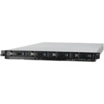Серверная платформа Asus RS500A-E9-RS4 90SF00M1-M00170 (Rack (1U))