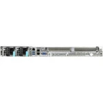 Серверная платформа Asus RS500A-E9-RS4 90SF00M1-M00170 (Rack (1U))