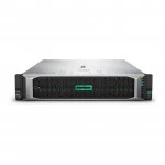 Серверный корпус HPE DL380 Gen10 8LFF NC CTO Svr P19717-B21
