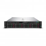 Серверный корпус HPE DL380 Gen10 8LFF NC CTO Svr P19717-B21