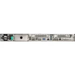 Серверная платформа Intel R1304WTTGSR R1304WTTGSR977052 Rack (1U)