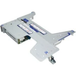 Аксессуар для сервера Supermicro MCP-240-82922-0N-OEM