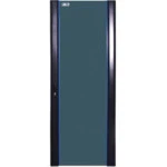 Аксессуар для серверного шкафа TWT TWT-CBB-DR18-6X-S-G1