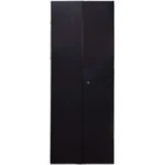 Аксессуар для серверного шкафа TWT TWT-CBB-DR18-6X-S-G1