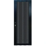 Аксессуар для серверного шкафа LANMASTER TWT-CBB-DR18-6X-S-P1