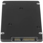 Серверный жесткий диск Samsung SM883 MZ7KH960HAJR-00005 2,5 SFF, 960 ГБ, SATA