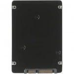 Серверный жесткий диск Samsung SM883 MZ7KH960HAJR-00005 2,5 SFF, 960 ГБ, SATA
