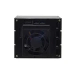 Аксессуар для сервера Procase A3-304SATA3 A3-304-SATA3-BK