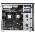 Серверная платформа Asus TS700-E9-RS8 90SF00K1-M00360 (Tower)