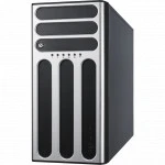 Серверная платформа Asus TS700-E9-RS8 90SF00K1-M00360 (Tower)