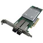 Аксессуар для сервера AIC QLE2692 DB-000000140