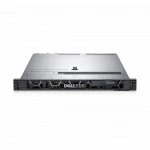 Сервер Dell PowerEdge R6515 210-ASVR (1U Rack, EPYC 7302P, 3000 МГц, 16, 128, 2 x 16 ГБ, SFF 2.5", 8, 2x 600 ГБ)