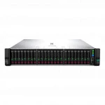 Серверный корпус HPE ProLiant DL380 Gen10 24SFF Configure-to-order Server 868704-B21