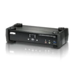 KVM-переключатель ATEN CS1922-AT-G