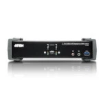 KVM-переключатель ATEN CS1922-AT-G