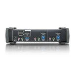 KVM-переключатель ATEN CS1922-AT-G