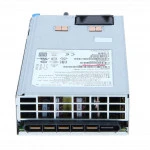 Серверный блок питания Cisco Nexus NEBs AC 650W PSU NXA-PAC-650W-PE (1U, 650 Вт)