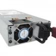 Серверный блок питания Cisco Nexus NEBs AC 650W PSU NXA-PAC-650W-PE (1U, 650 Вт)