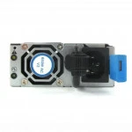 Серверный блок питания Cisco Nexus NEBs AC 650W PSU NXA-PAC-650W-PE (1U, 650 Вт)