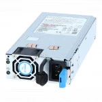 Серверный блок питания Cisco Nexus NEBs AC 650W PSU NXA-PAC-650W-PE (1U, 650 Вт)