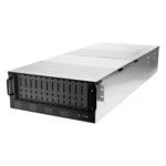 Серверный корпус AIC XJ1-41081-02