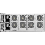 Серверный корпус AIC XJ1-41081-02