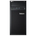 Серверная платформа Lenovo ThinkSystem ST50 7Y48A008EA (Tower)