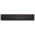 Серверная платформа Lenovo ThinkSystem SR650 7X06A07YEA (Rack (2U))