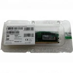 Серверная оперативная память ОЗУ HPE 32GB DDR4-2933 Registered P00924-B21 32 ГБ, DDR4